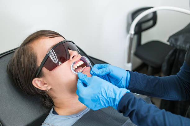 Best Emergency Gum Treatment in Winchester, CA